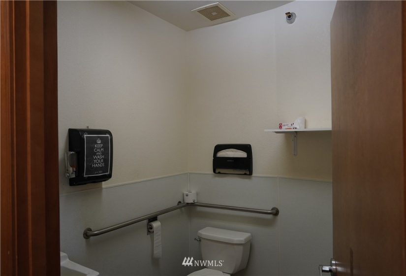 928 Main, Walla Walla, Washington 99362, ,Commercial Sale,For Sale,Main,NWM1833574