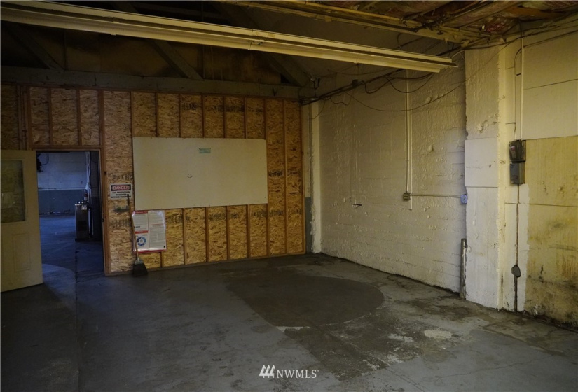 928 Main, Walla Walla, Washington 99362, ,Commercial Sale,For Sale,Main,NWM1833574