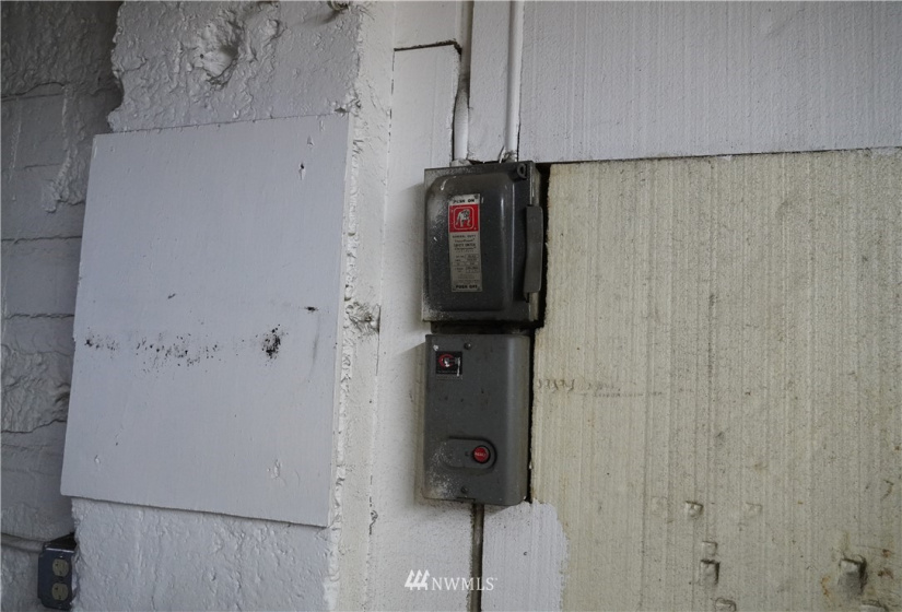 928 Main, Walla Walla, Washington 99362, ,Commercial Sale,For Sale,Main,NWM1833574