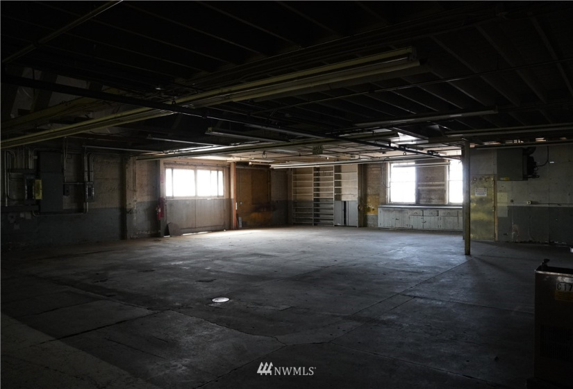 928 Main, Walla Walla, Washington 99362, ,Commercial Sale,For Sale,Main,NWM1833574