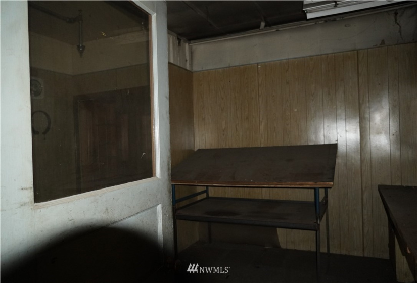 928 Main, Walla Walla, Washington 99362, ,Commercial Sale,For Sale,Main,NWM1833574