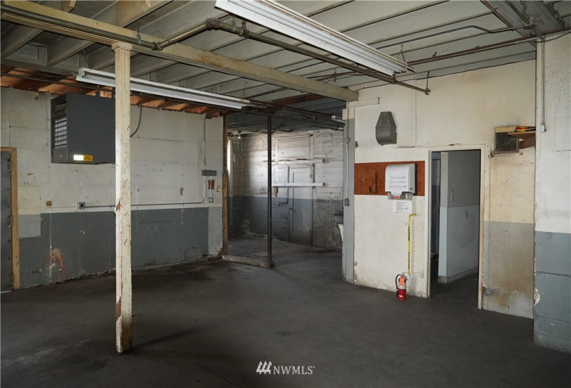 928 Main, Walla Walla, Washington 99362, ,Commercial Sale,For Sale,Main,NWM1833574