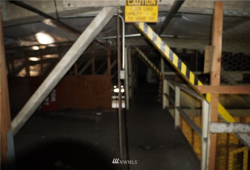 928 Main, Walla Walla, Washington 99362, ,Commercial Sale,For Sale,Main,NWM1833574