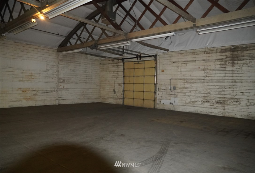 928 Main, Walla Walla, Washington 99362, ,Commercial Sale,For Sale,Main,NWM1833574