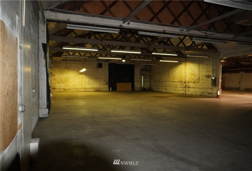 928 Main, Walla Walla, Washington 99362, ,Commercial Sale,For Sale,Main,NWM1833574