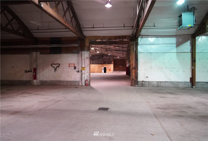 928 Main, Walla Walla, Washington 99362, ,Commercial Sale,For Sale,Main,NWM1833574