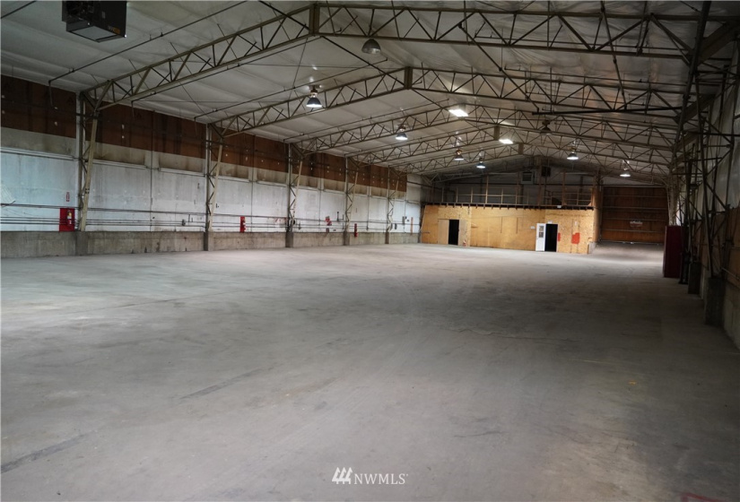 928 Main, Walla Walla, Washington 99362, ,Commercial Sale,For Sale,Main,NWM1833574