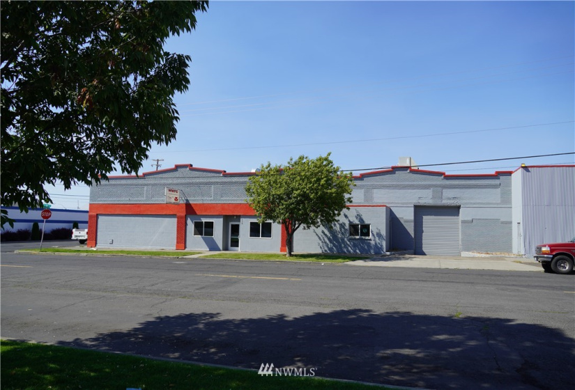928 Main, Walla Walla, Washington 99362, ,Commercial Sale,For Sale,Main,NWM1833574