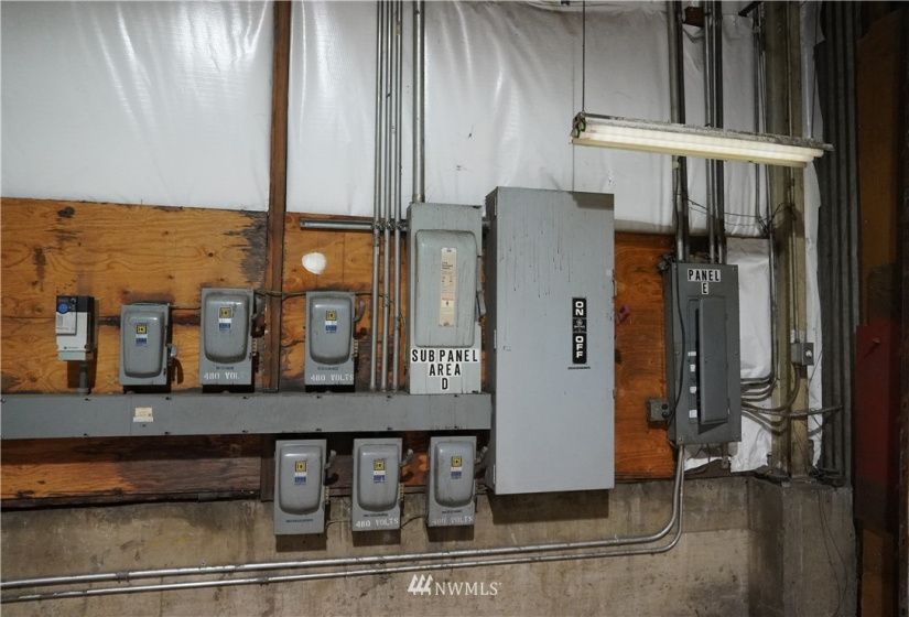 928 Main, Walla Walla, Washington 99362, ,Commercial Sale,For Sale,Main,NWM1833574