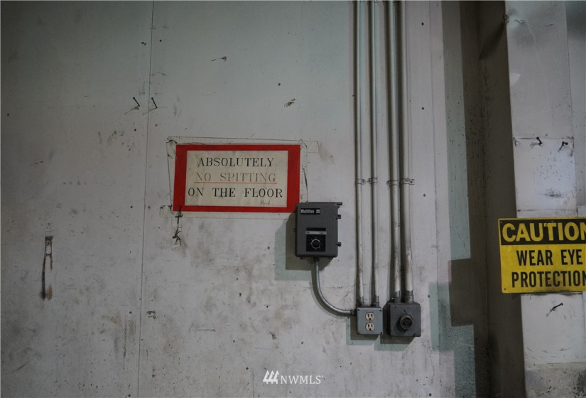 928 Main, Walla Walla, Washington 99362, ,Commercial Sale,For Sale,Main,NWM1833574