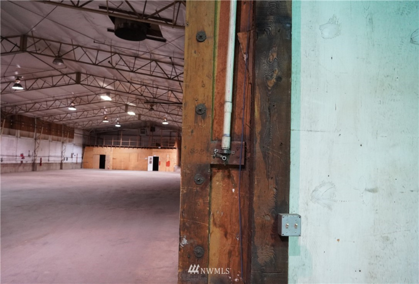 928 Main, Walla Walla, Washington 99362, ,Commercial Sale,For Sale,Main,NWM1833574