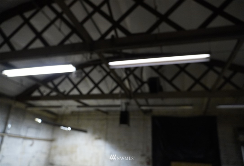 928 Main, Walla Walla, Washington 99362, ,Commercial Sale,For Sale,Main,NWM1833574