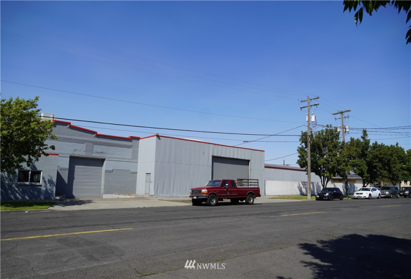 928 Main, Walla Walla, Washington 99362, ,Commercial Sale,For Sale,Main,NWM1833574