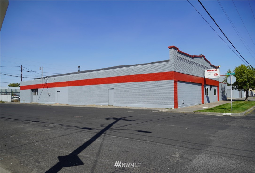 928 Main, Walla Walla, Washington 99362, ,Commercial Sale,For Sale,Main,NWM1833574