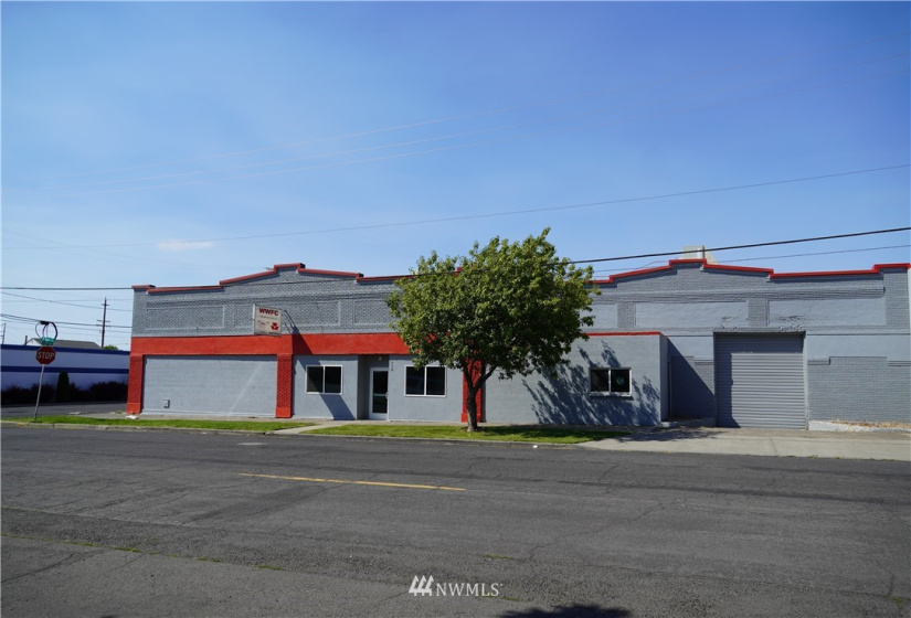 928 Main, Walla Walla, Washington 99362, ,Commercial Sale,For Sale,Main,NWM1833574