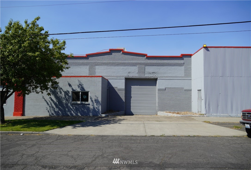 928 Main, Walla Walla, Washington 99362, ,Commercial Sale,For Sale,Main,NWM1833574