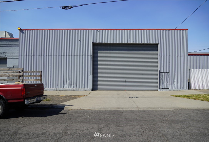 928 Main, Walla Walla, Washington 99362, ,Commercial Sale,For Sale,Main,NWM1833574