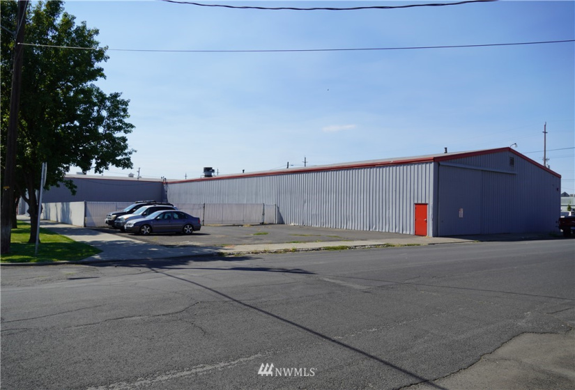 928 Main, Walla Walla, Washington 99362, ,Commercial Sale,For Sale,Main,NWM1833574