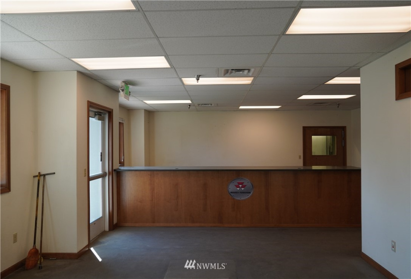 928 Main, Walla Walla, Washington 99362, ,Commercial Sale,For Sale,Main,NWM1833574