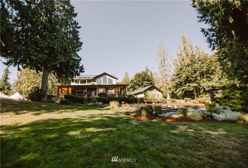 2410 Newberg, Snohomish, Washington 98290, 3 Bedrooms Bedrooms, ,4 BathroomsBathrooms,Residential,For Sale,Newberg,NWM1833930