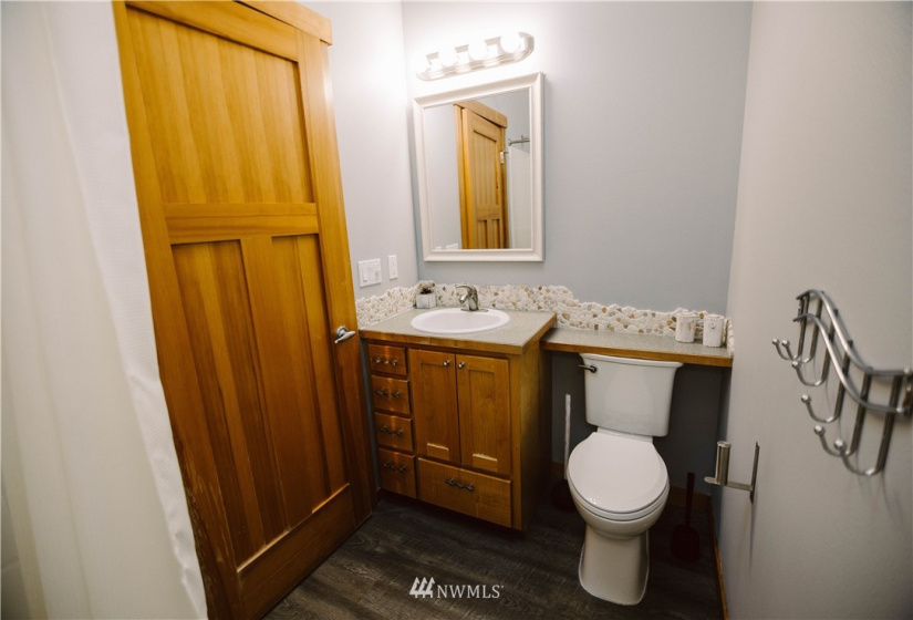 2410 Newberg, Snohomish, Washington 98290, 3 Bedrooms Bedrooms, ,4 BathroomsBathrooms,Residential,For Sale,Newberg,NWM1833930