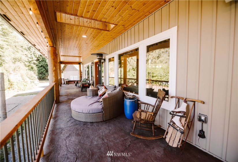 2410 Newberg, Snohomish, Washington 98290, 3 Bedrooms Bedrooms, ,4 BathroomsBathrooms,Residential,For Sale,Newberg,NWM1833930