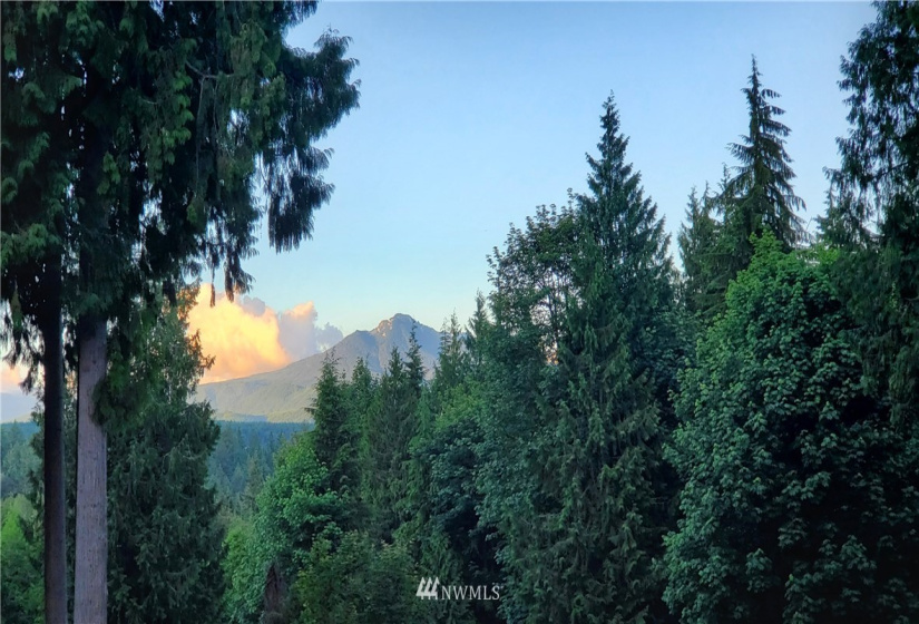 2410 Newberg, Snohomish, Washington 98290, 3 Bedrooms Bedrooms, ,4 BathroomsBathrooms,Residential,For Sale,Newberg,NWM1833930