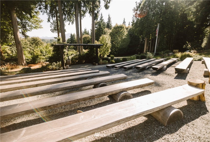 2410 Newberg, Snohomish, Washington 98290, 3 Bedrooms Bedrooms, ,4 BathroomsBathrooms,Residential,For Sale,Newberg,NWM1833930