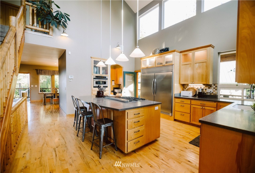 2410 Newberg, Snohomish, Washington 98290, 3 Bedrooms Bedrooms, ,4 BathroomsBathrooms,Residential,For Sale,Newberg,NWM1833930