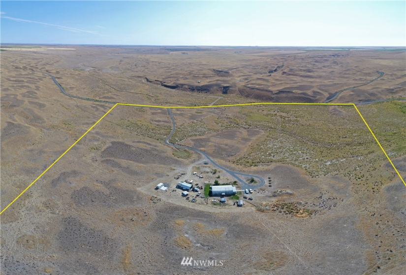 15735 Eagle Crest, Wilson Creek, Washington 98860, 2 Bedrooms Bedrooms, ,2 BathroomsBathrooms,Residential,For Sale,Eagle Crest,NWM1832241