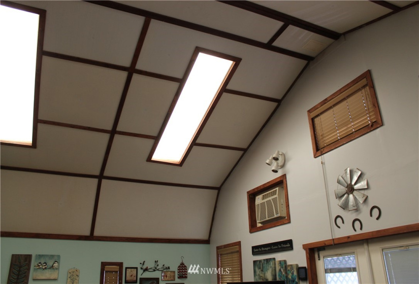 15735 Eagle Crest, Wilson Creek, Washington 98860, 2 Bedrooms Bedrooms, ,2 BathroomsBathrooms,Residential,For Sale,Eagle Crest,NWM1832241