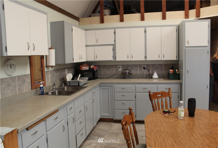 15735 Eagle Crest, Wilson Creek, Washington 98860, 2 Bedrooms Bedrooms, ,2 BathroomsBathrooms,Residential,For Sale,Eagle Crest,NWM1832241