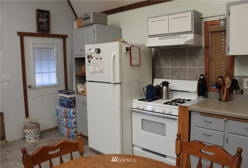 15735 Eagle Crest, Wilson Creek, Washington 98860, 2 Bedrooms Bedrooms, ,2 BathroomsBathrooms,Residential,For Sale,Eagle Crest,NWM1832241