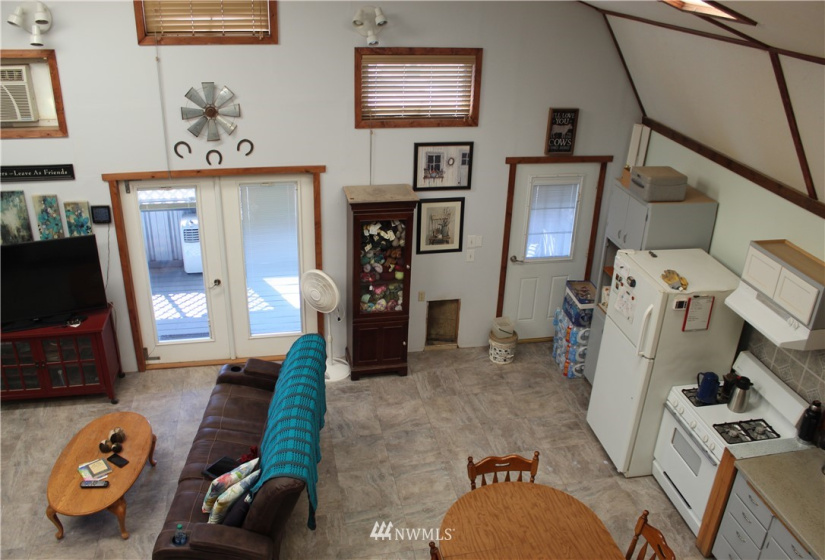 15735 Eagle Crest, Wilson Creek, Washington 98860, 2 Bedrooms Bedrooms, ,2 BathroomsBathrooms,Residential,For Sale,Eagle Crest,NWM1832241