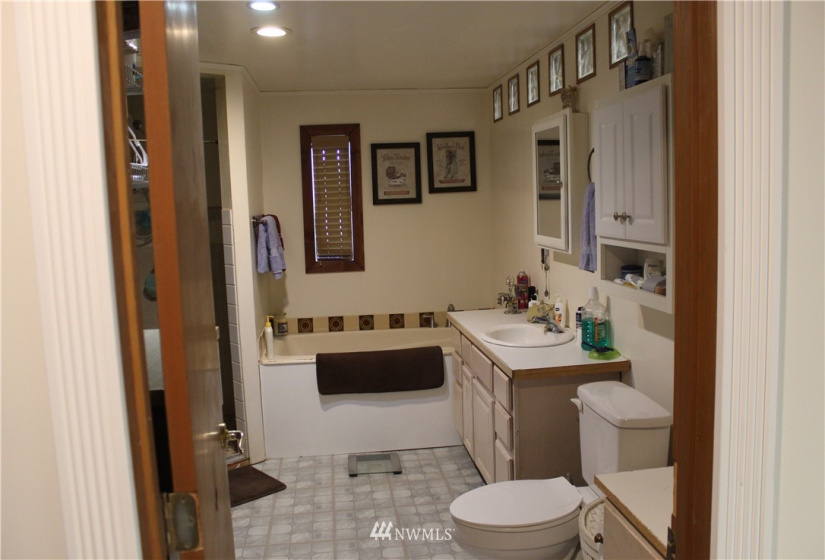 15735 Eagle Crest, Wilson Creek, Washington 98860, 2 Bedrooms Bedrooms, ,2 BathroomsBathrooms,Residential,For Sale,Eagle Crest,NWM1832241