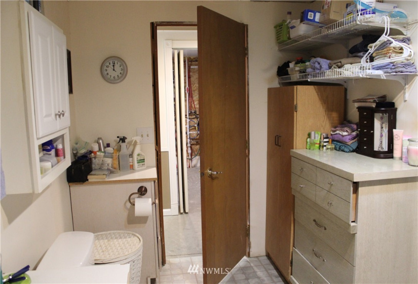 15735 Eagle Crest, Wilson Creek, Washington 98860, 2 Bedrooms Bedrooms, ,2 BathroomsBathrooms,Residential,For Sale,Eagle Crest,NWM1832241