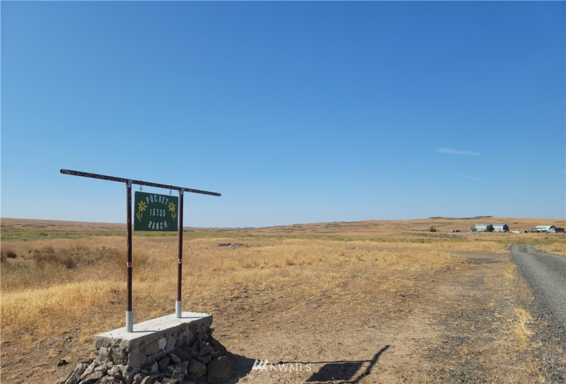 15735 Eagle Crest, Wilson Creek, Washington 98860, 2 Bedrooms Bedrooms, ,2 BathroomsBathrooms,Residential,For Sale,Eagle Crest,NWM1832241