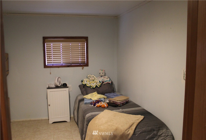 15735 Eagle Crest, Wilson Creek, Washington 98860, 2 Bedrooms Bedrooms, ,2 BathroomsBathrooms,Residential,For Sale,Eagle Crest,NWM1832241