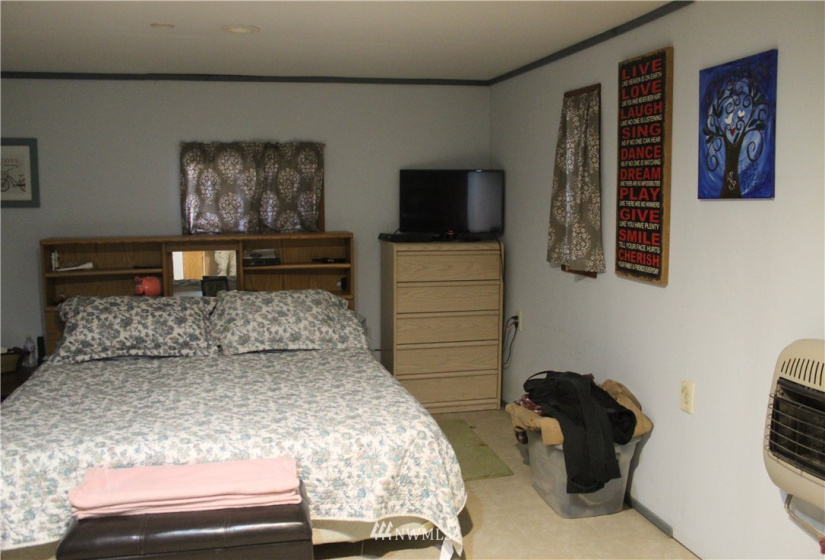 15735 Eagle Crest, Wilson Creek, Washington 98860, 2 Bedrooms Bedrooms, ,2 BathroomsBathrooms,Residential,For Sale,Eagle Crest,NWM1832241