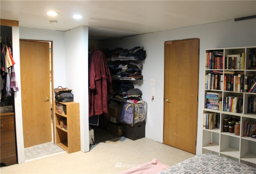 15735 Eagle Crest, Wilson Creek, Washington 98860, 2 Bedrooms Bedrooms, ,2 BathroomsBathrooms,Residential,For Sale,Eagle Crest,NWM1832241