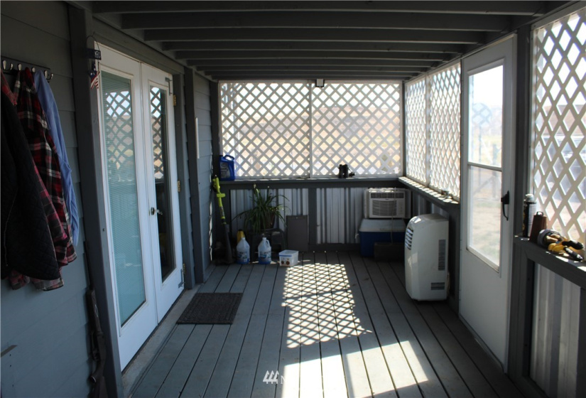 15735 Eagle Crest, Wilson Creek, Washington 98860, 2 Bedrooms Bedrooms, ,2 BathroomsBathrooms,Residential,For Sale,Eagle Crest,NWM1832241