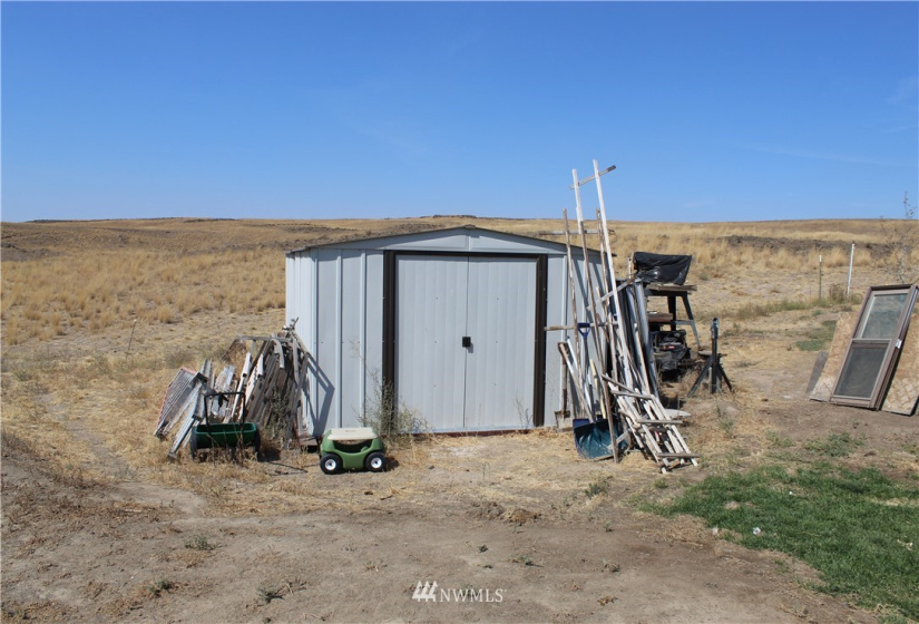 15735 Eagle Crest, Wilson Creek, Washington 98860, 2 Bedrooms Bedrooms, ,2 BathroomsBathrooms,Residential,For Sale,Eagle Crest,NWM1832241