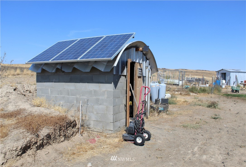 15735 Eagle Crest, Wilson Creek, Washington 98860, 2 Bedrooms Bedrooms, ,2 BathroomsBathrooms,Residential,For Sale,Eagle Crest,NWM1832241