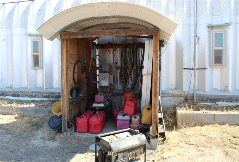 15735 Eagle Crest, Wilson Creek, Washington 98860, 2 Bedrooms Bedrooms, ,2 BathroomsBathrooms,Residential,For Sale,Eagle Crest,NWM1832241