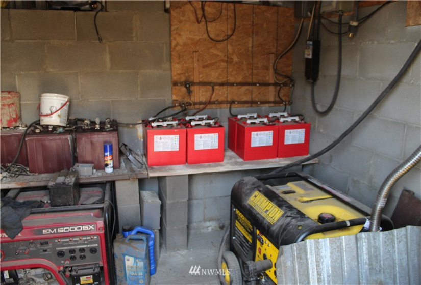 15735 Eagle Crest, Wilson Creek, Washington 98860, 2 Bedrooms Bedrooms, ,2 BathroomsBathrooms,Residential,For Sale,Eagle Crest,NWM1832241