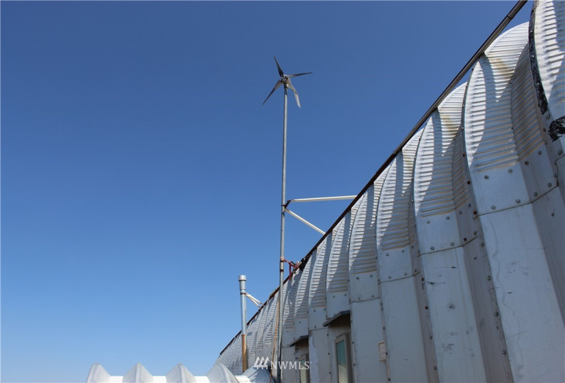 15735 Eagle Crest, Wilson Creek, Washington 98860, 2 Bedrooms Bedrooms, ,2 BathroomsBathrooms,Residential,For Sale,Eagle Crest,NWM1832241