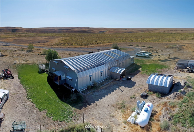 15735 Eagle Crest, Wilson Creek, Washington 98860, 2 Bedrooms Bedrooms, ,2 BathroomsBathrooms,Residential,For Sale,Eagle Crest,NWM1832241