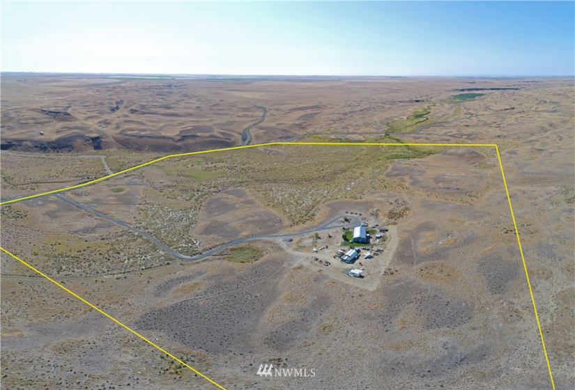 15735 Eagle Crest, Wilson Creek, Washington 98860, 2 Bedrooms Bedrooms, ,2 BathroomsBathrooms,Residential,For Sale,Eagle Crest,NWM1832241