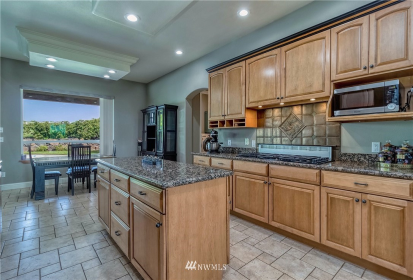 96 Winemakers Lane, Walla Walla, Washington 99362, 5 Bedrooms Bedrooms, ,3 BathroomsBathrooms,Residential,For Sale,Bella Terra,Winemakers Lane,NWM1833889