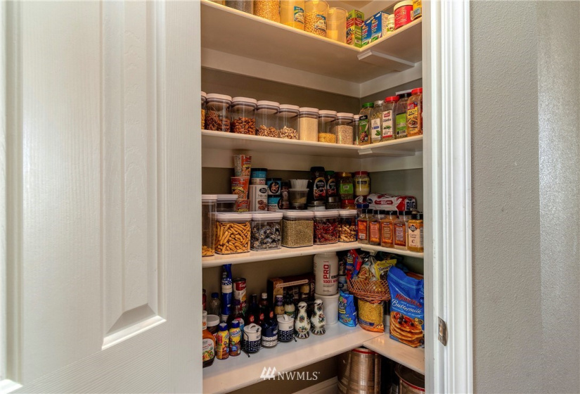 96 Winemakers Lane, Walla Walla, Washington 99362, 5 Bedrooms Bedrooms, ,3 BathroomsBathrooms,Residential,For Sale,Bella Terra,Winemakers Lane,NWM1833889